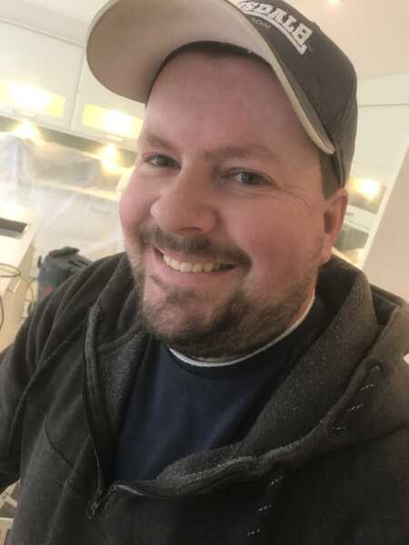 slayerdude profile photo