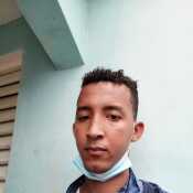 michaelrojas23