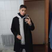 Joaquinps
