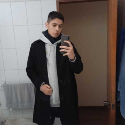 Joaquinps