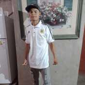 bdbffbchceccedfj