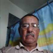 antoniohernan518