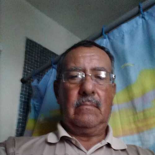 antoniohernan518