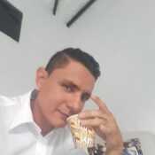 luisandre22