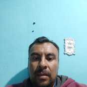 deanm22Tlaxcala