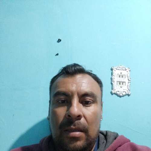 deanm22Tlaxcala