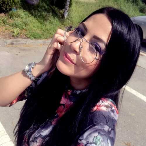 amadaru575