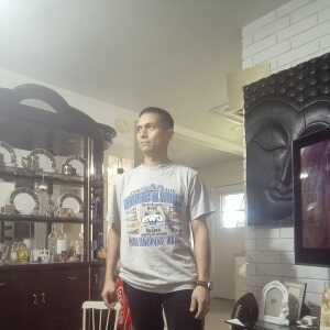 hdffcfgdaabcebee