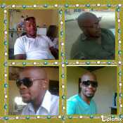 brickz50