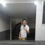 Ruan007