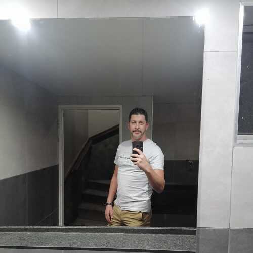 Ruan007