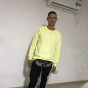 Josel05