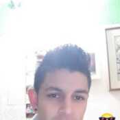 flaco892