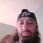 Jack313pegme