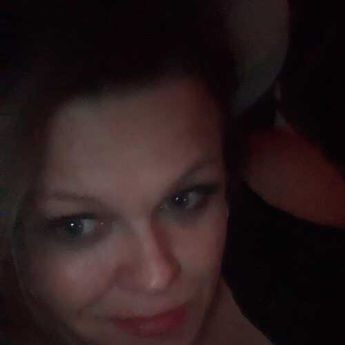 Nikkibear80