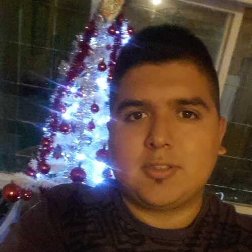 Migue93