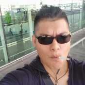 HenryWolft