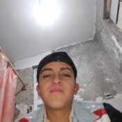 carlosgustavomartinezhernandez