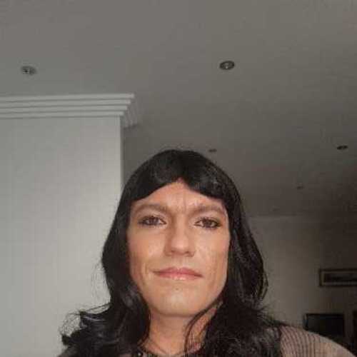 sissylover8080west