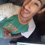guspucheta