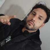 Hicox