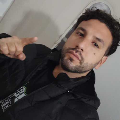 Hicox