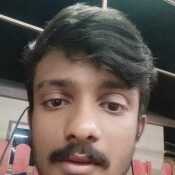 karthiknair5478