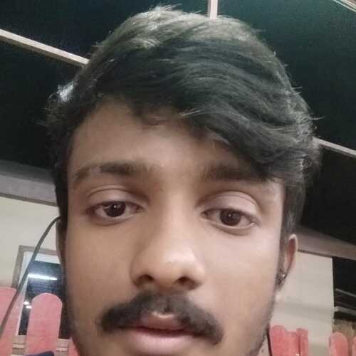 karthiknair5478