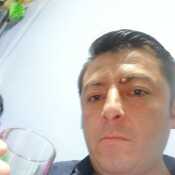miguelmed357