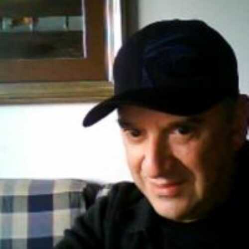 alberto55