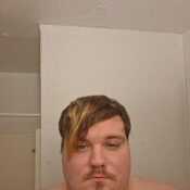 Sinciffer