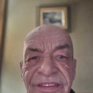 gacficibghadeefc