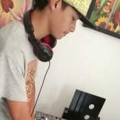 daniel32Dr