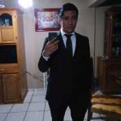 Davidfavela