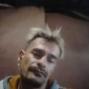 jadbbhbaedfaedca