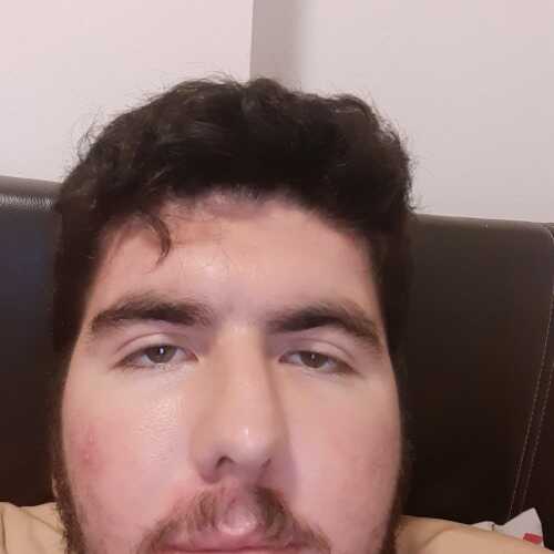 jamesdavid391