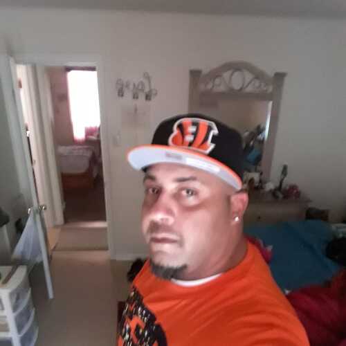 nickonpointjo992