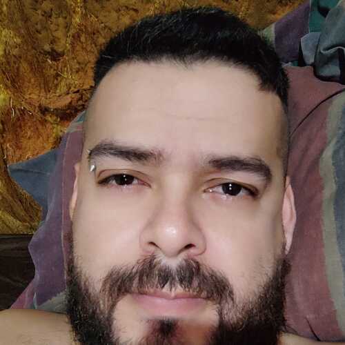 cereghinoju697