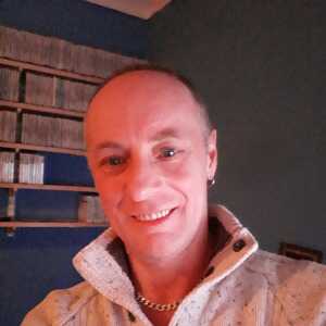 CalmWriter76c8f7