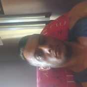 soledadruizm868