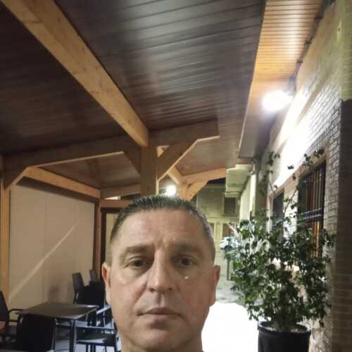 Eduard