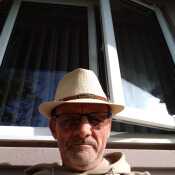 Jacko56 