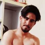manesh511