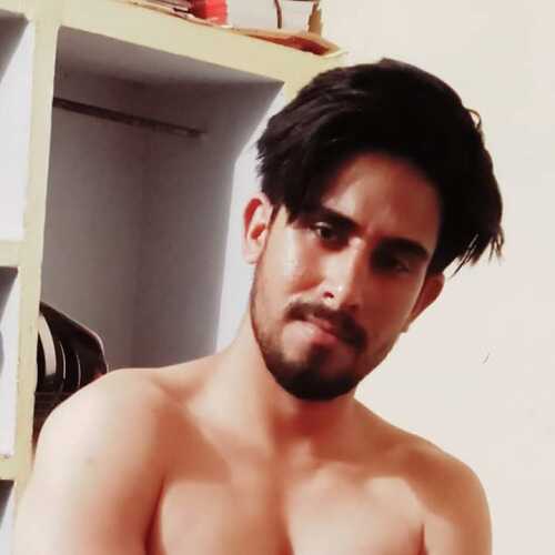 manesh511