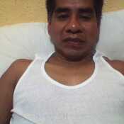 pillo23