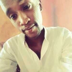 siphosethunog874