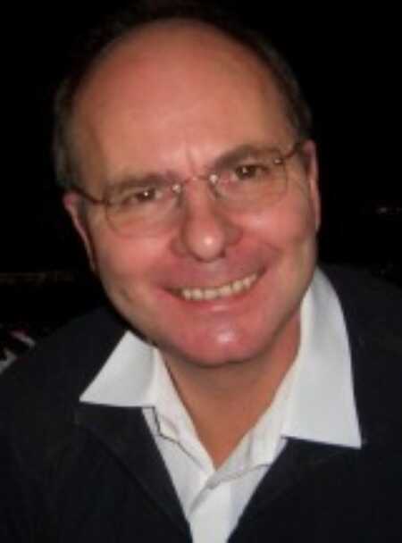 UpdatedDisplayName profile photo