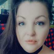 beckyb34