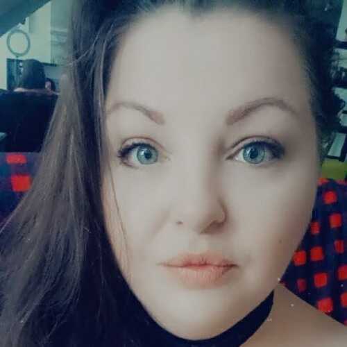 beckyb34