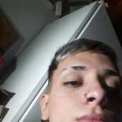 Torito01